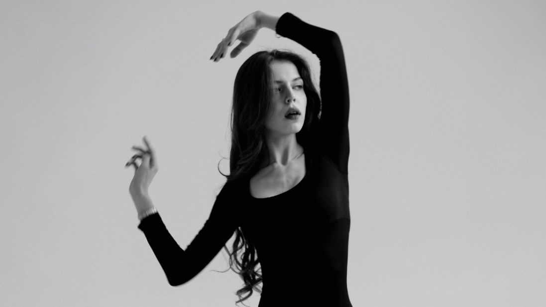 Екатерина Жабская Фотограф Видеограф Контент-мейкер Москва