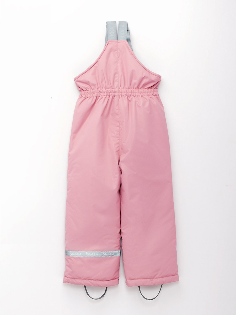 Одежда предметная съемка. Фотограф Олеся Музанова