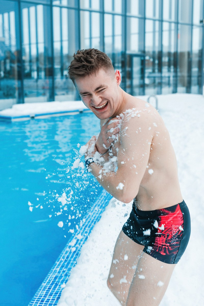 БИЗНЕС КОНТЕНТ. АЛЕКСАНДР ФОКС