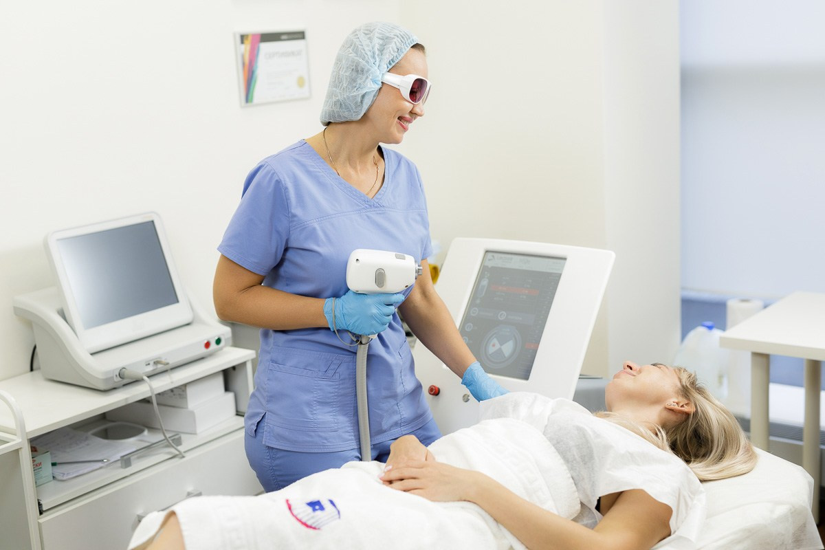 БИЗНЕС КОНТЕНТ. АЛЕКСАНДР ФОКС