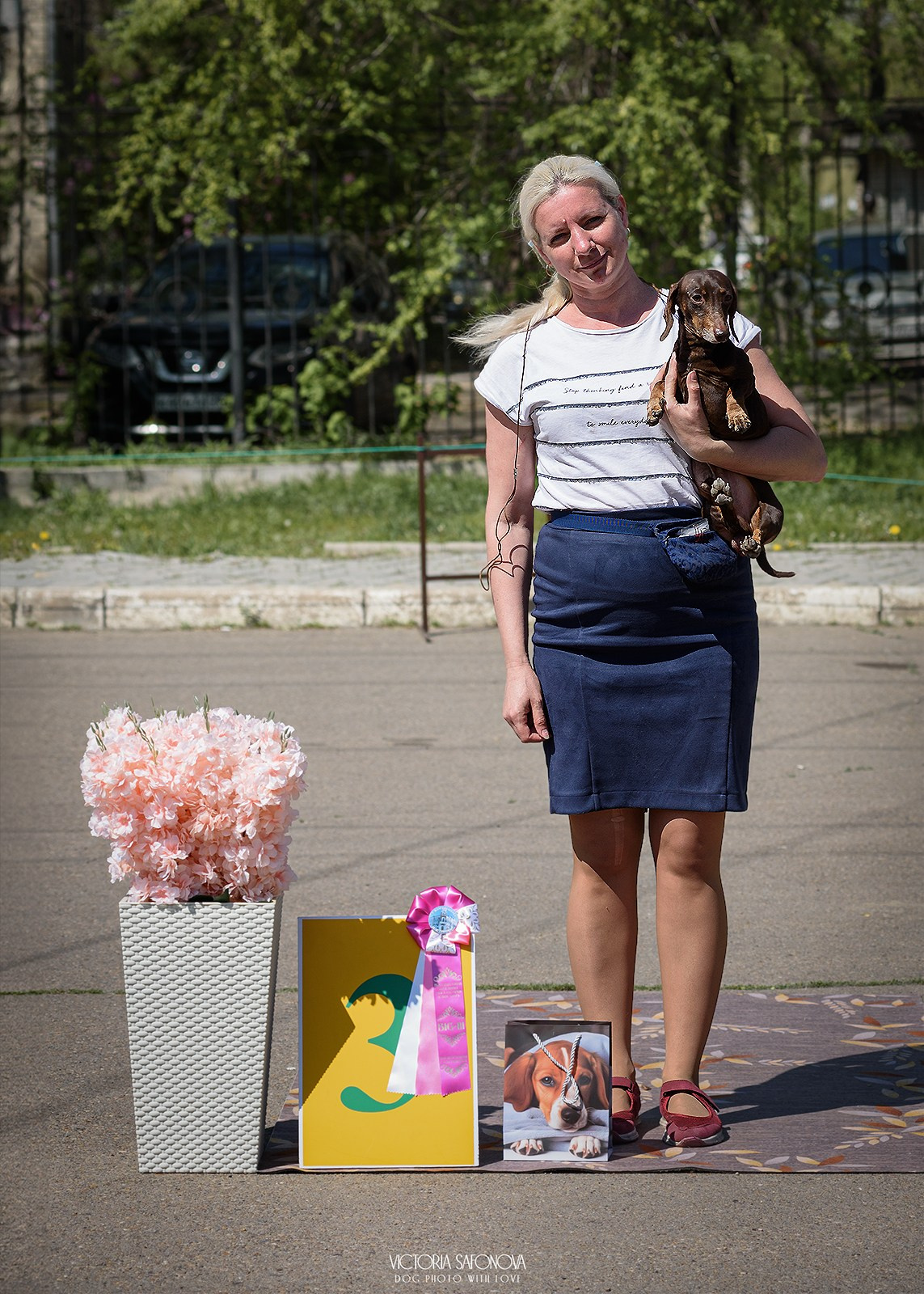 24–25 мая 2025. Благовещенск. Фотограф анималист Благовещенск. Сафонова Виктория