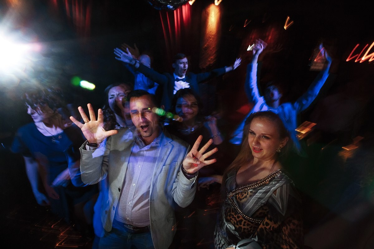 Трешпати#2. Свадебный фотограф в Абхазии, Сухум, Гагра, Сочи