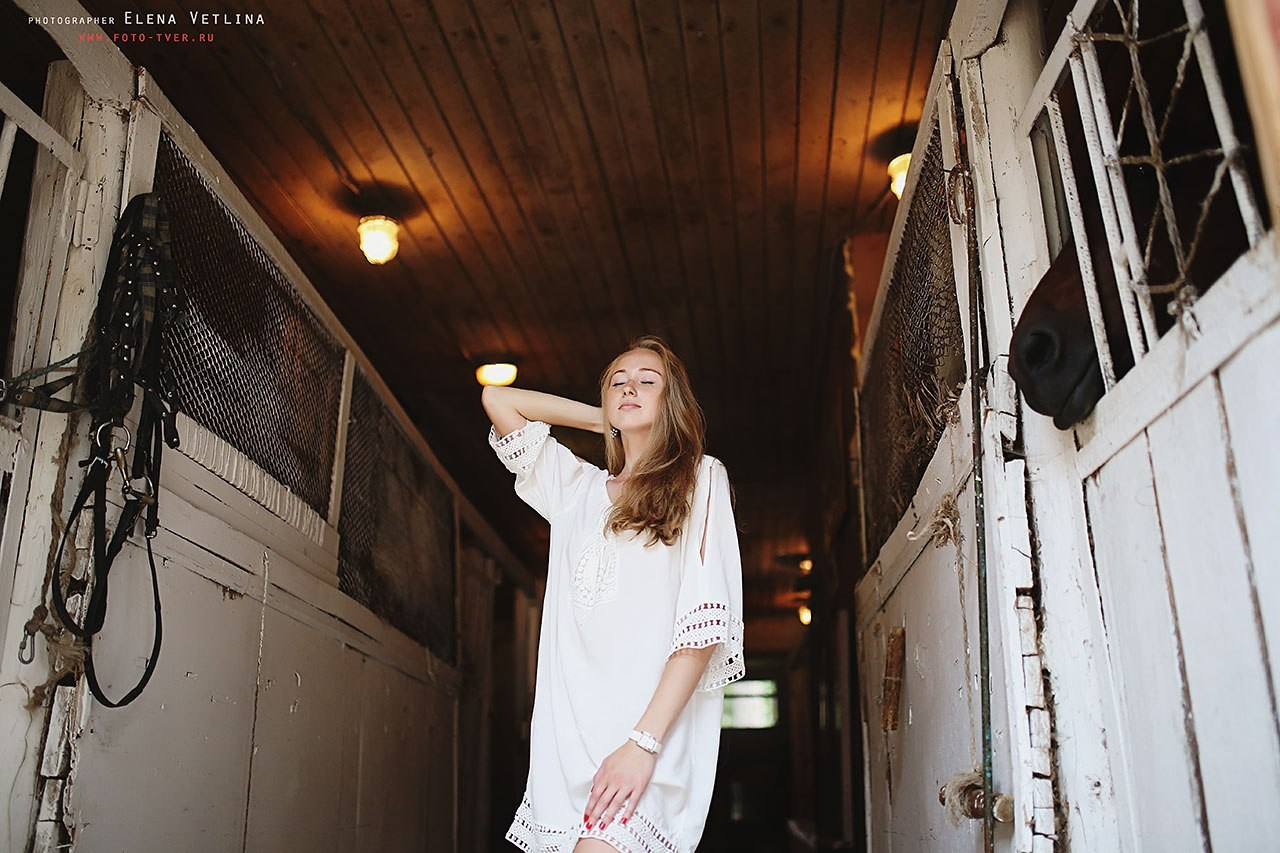 Индивидуальная съемка. Семейный и свадебный фотограф в Новороссийске