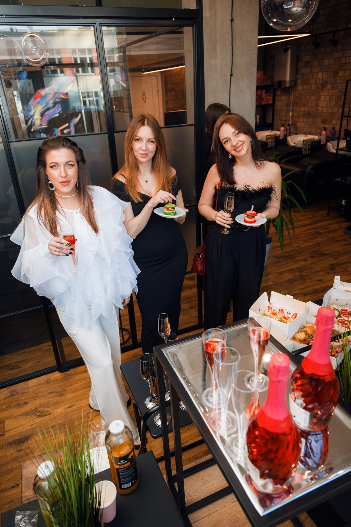 KSTUDIO. Антон Харисов. Фотограф Челябинск