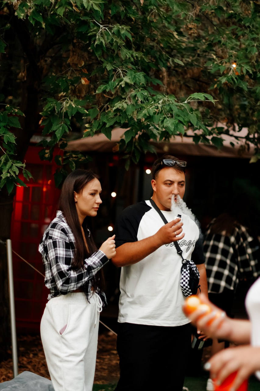Корпоратив. MORRENAAA|Фотограф Сергиев-Посад | Москва | МО | Пушкино | Мытищи