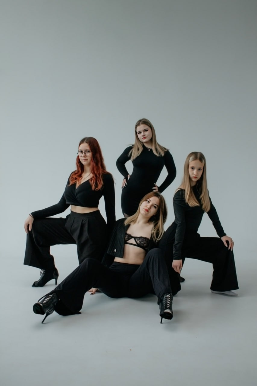 High heels. MORRENAAA|Фотограф Сергиев-Посад | Москва | МО | Пушкино | Мытищи