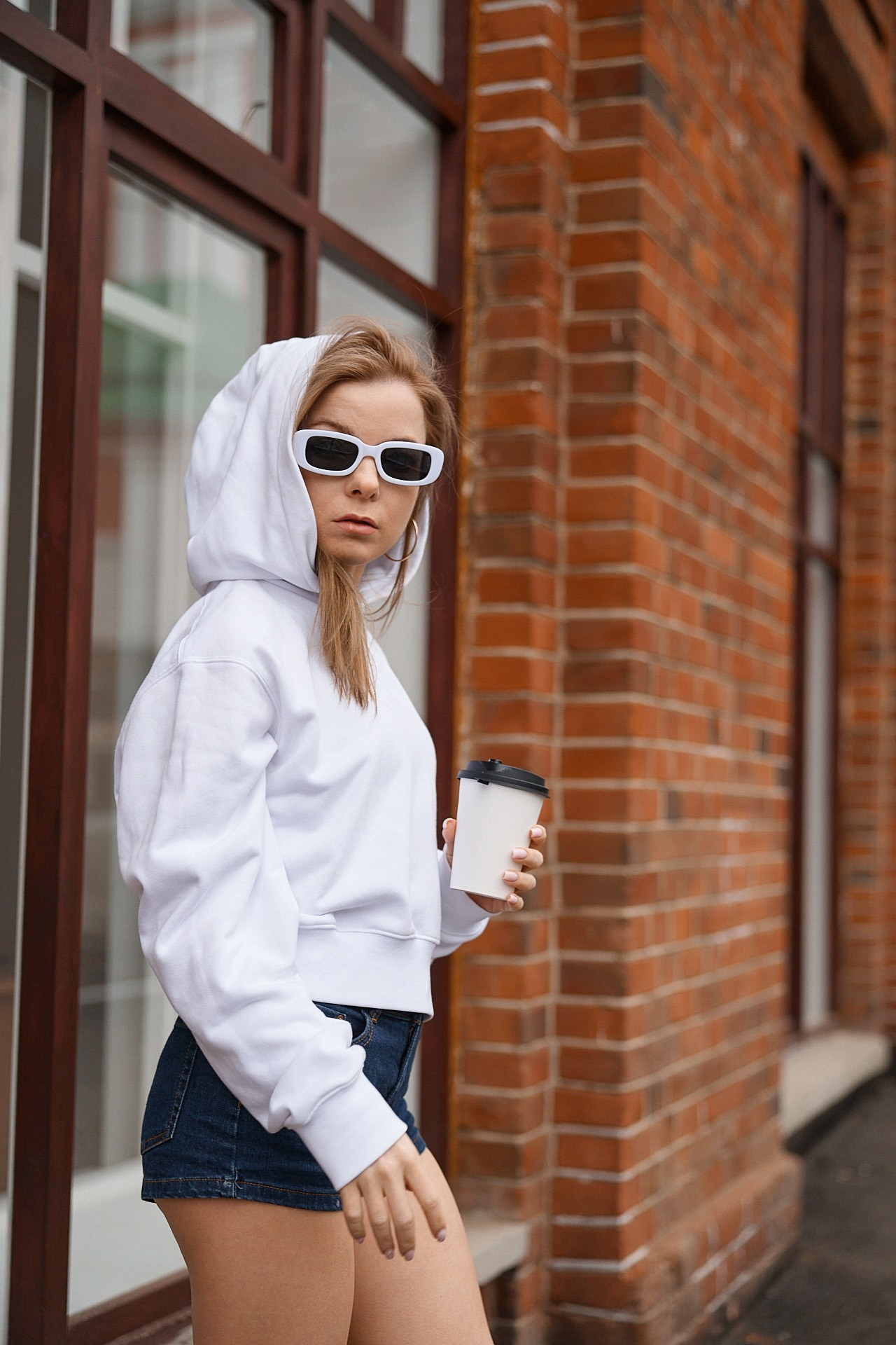 Светик. Репортажный фотограф в Кирове Сергей Дудин