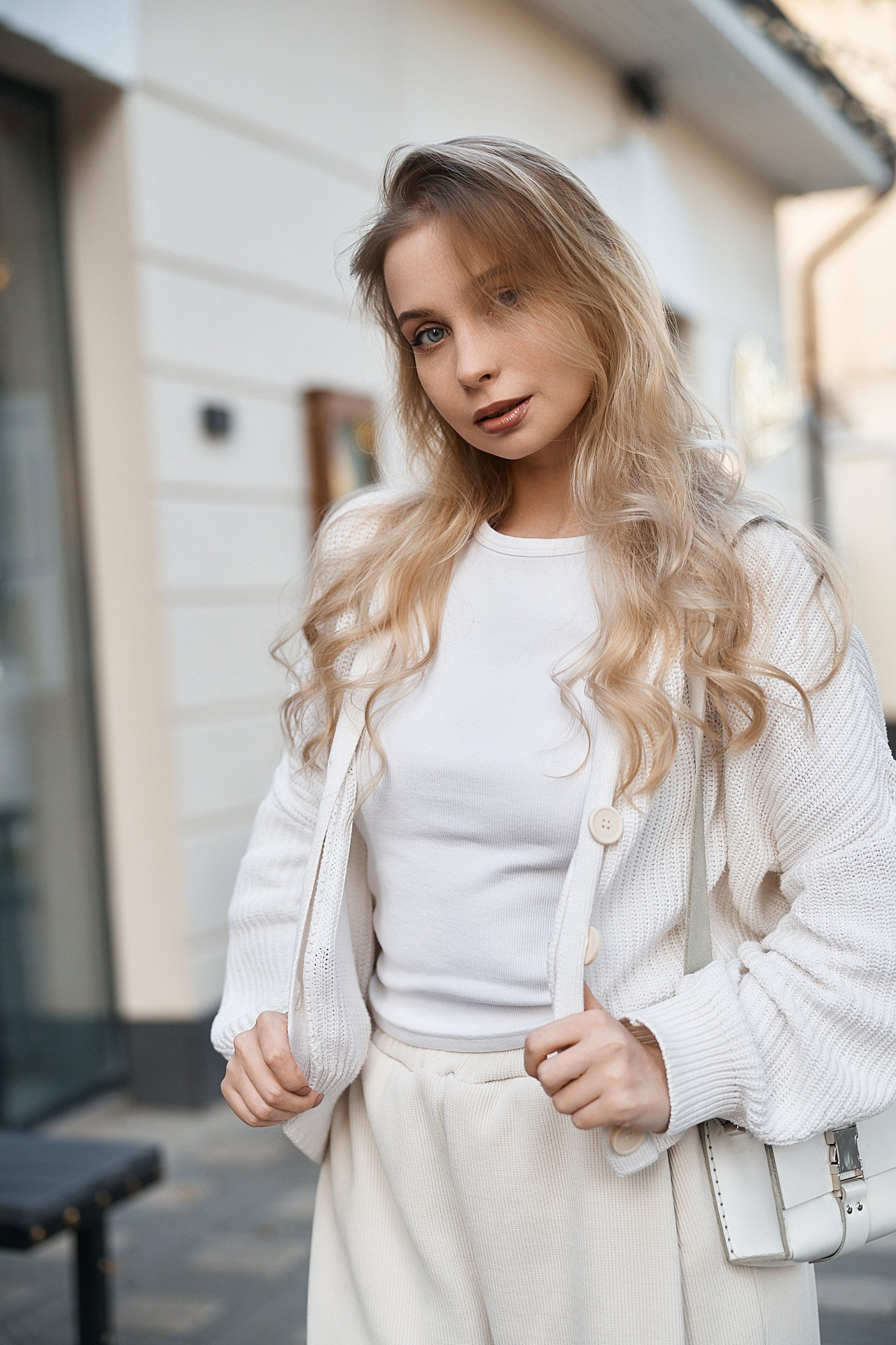 Настя Др. Репортажный фотограф в Кирове Сергей Дудин