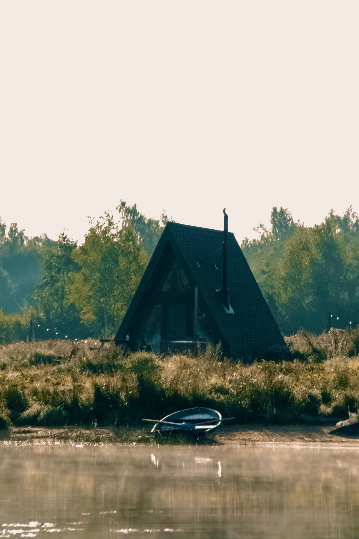 Контент-съемка. Портретный и fashion-фотограф в Санкт-Петербурге Олеся Поле