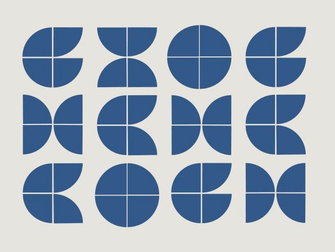 Мы поможем вам стать владельцем идеальной квартиры, доходной коммерческой недвижимости, а также дома или земельного участка.Наш сервис для вас абсолютно бесплатен, потому что мы работаем по партнерским договорам с застройщиками.Что вы получаете?- Доступ к закрытым акциям и лучшим ценам;- Подбор недвижимости, которая соответствуют именно вашим критериям;- Сопровождение сделки и проверку документов;- Помощь в получении выгодной ипотеки.Ваша выгода - наш приоритет. Мы не просто подбираем, мы находим лучшее. 