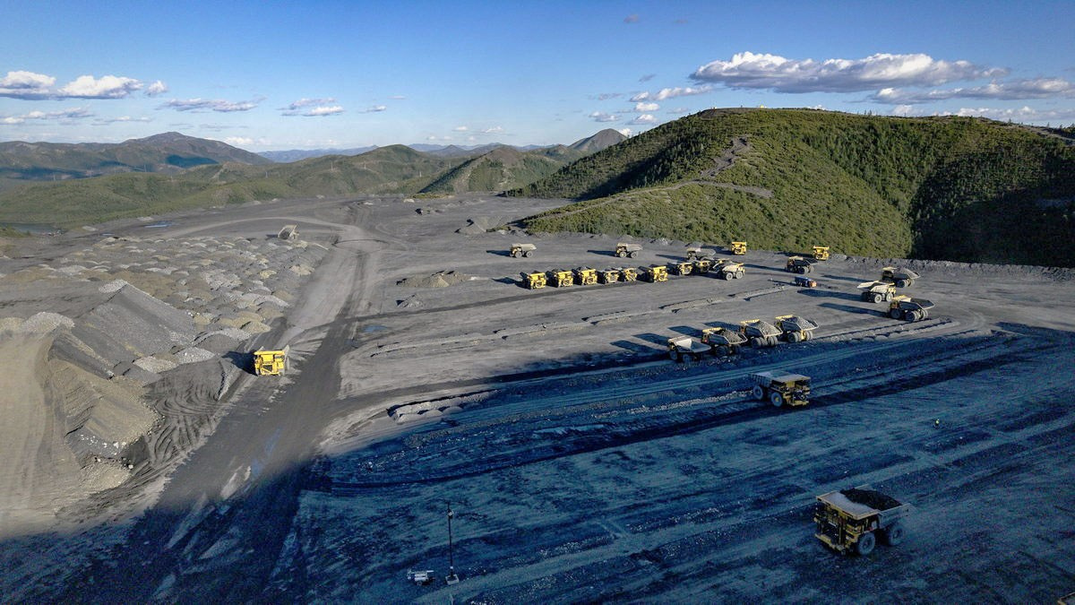 Poluys. Павел Маркелов, фотограф