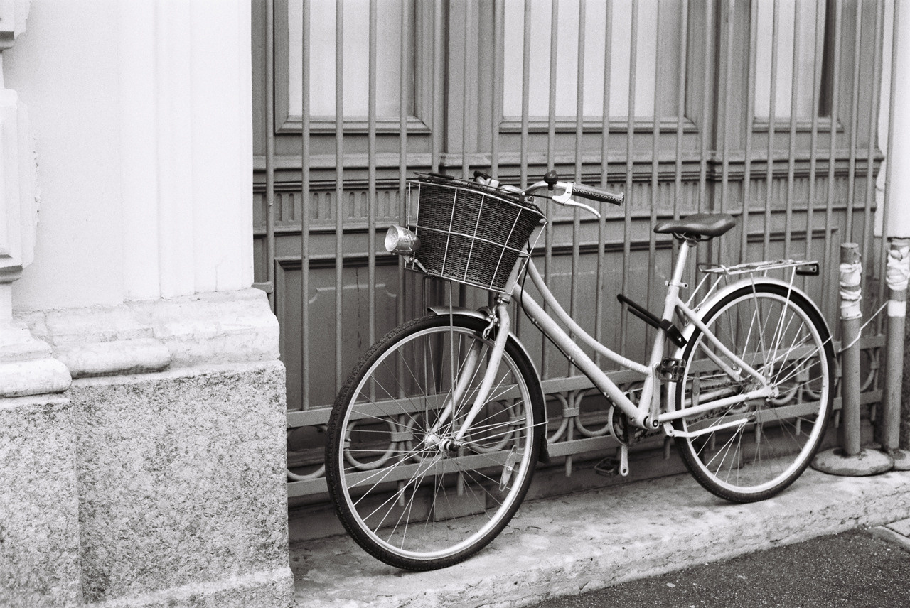 Фотограф Михаил Мирущенко