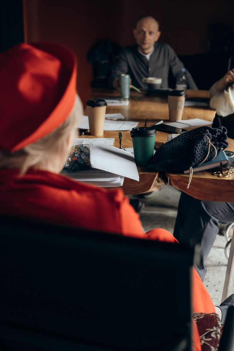 Презентация игры. Фотографирую пары и индивидуальные съемки в Алматы Шунько Ирина