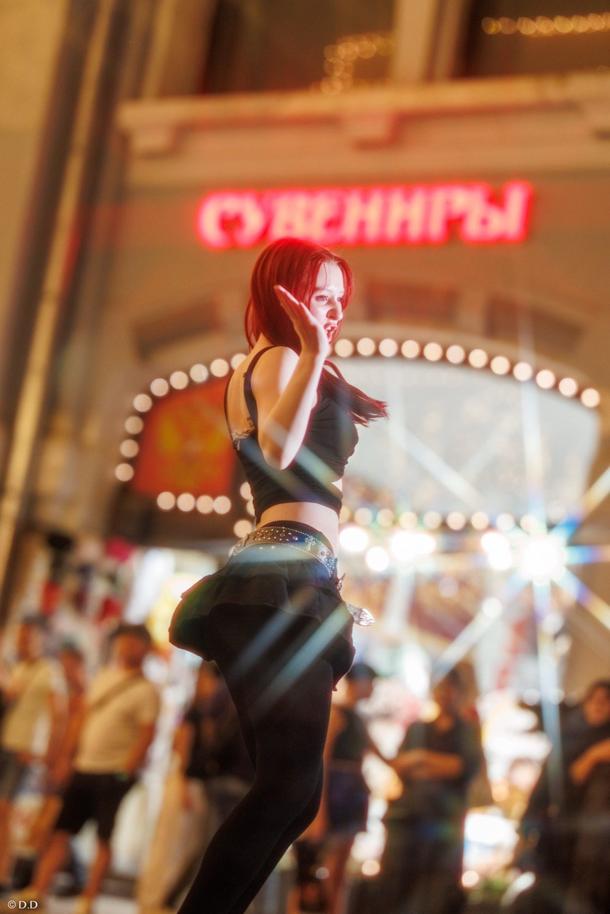 Cover dance in public'. Различные мероприятия и просто фотографии людей