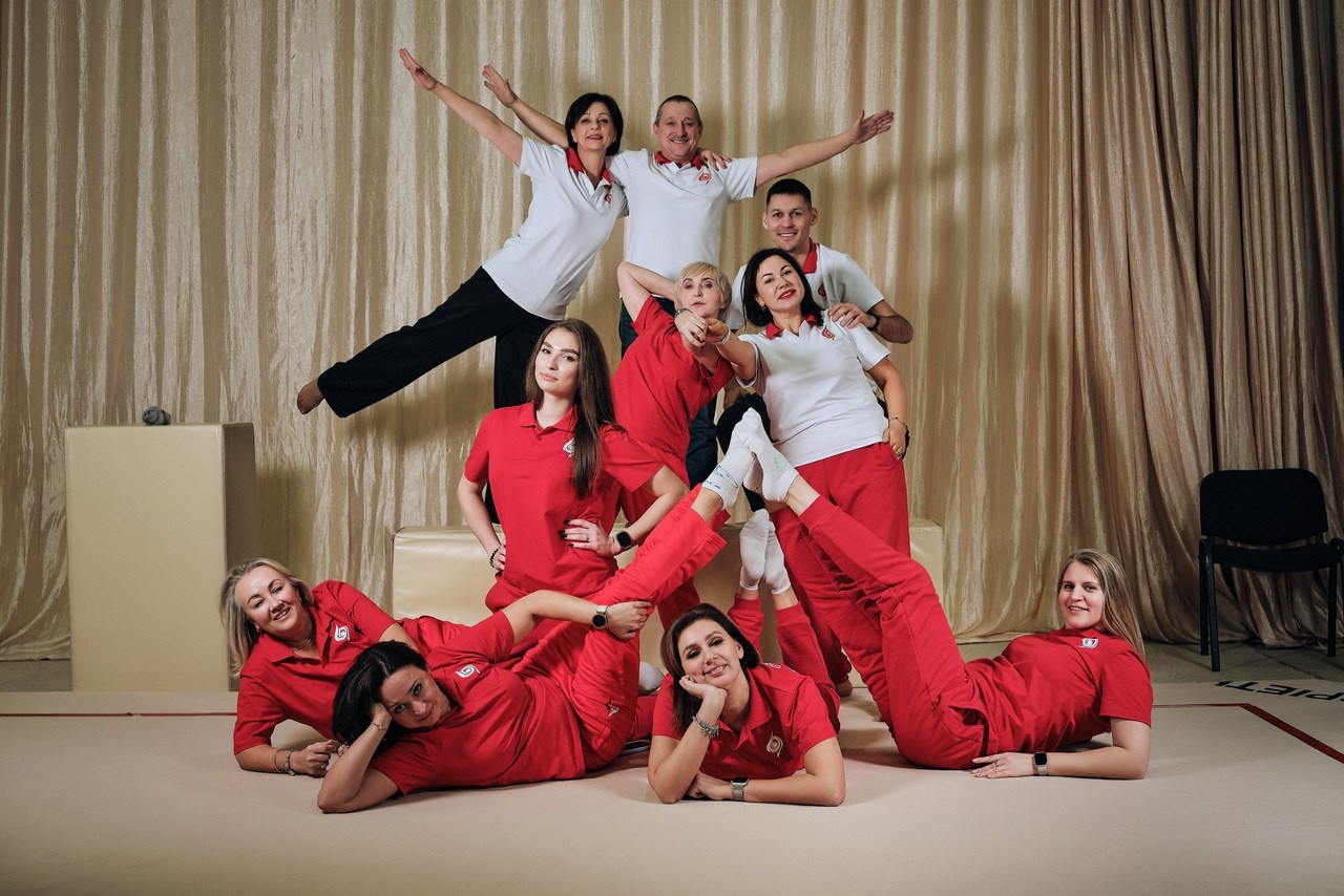 Отзывы. Reshonov Photo