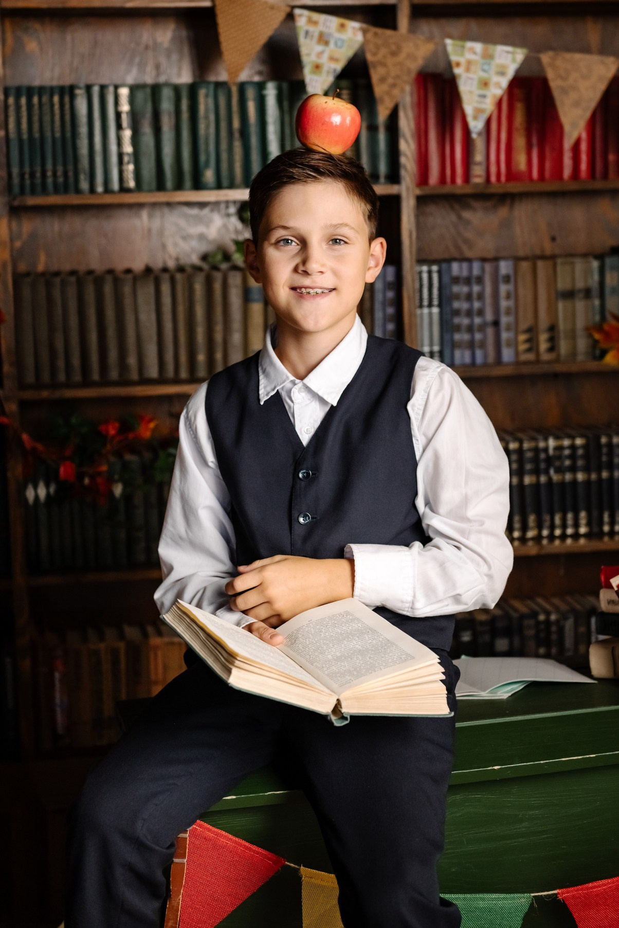 Школьная. Максим. Свадебный и сеейный фотограф в Санкт-Петербурге Елена Худякова