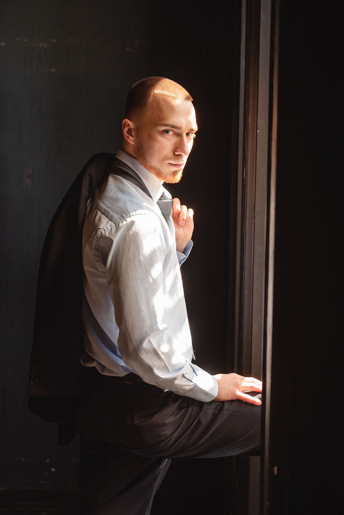 Индивидуальные фотосеты, портреты. Свадебный, семейный фотограф в СПб Татьяна Игнашева. Выпускные альбомы