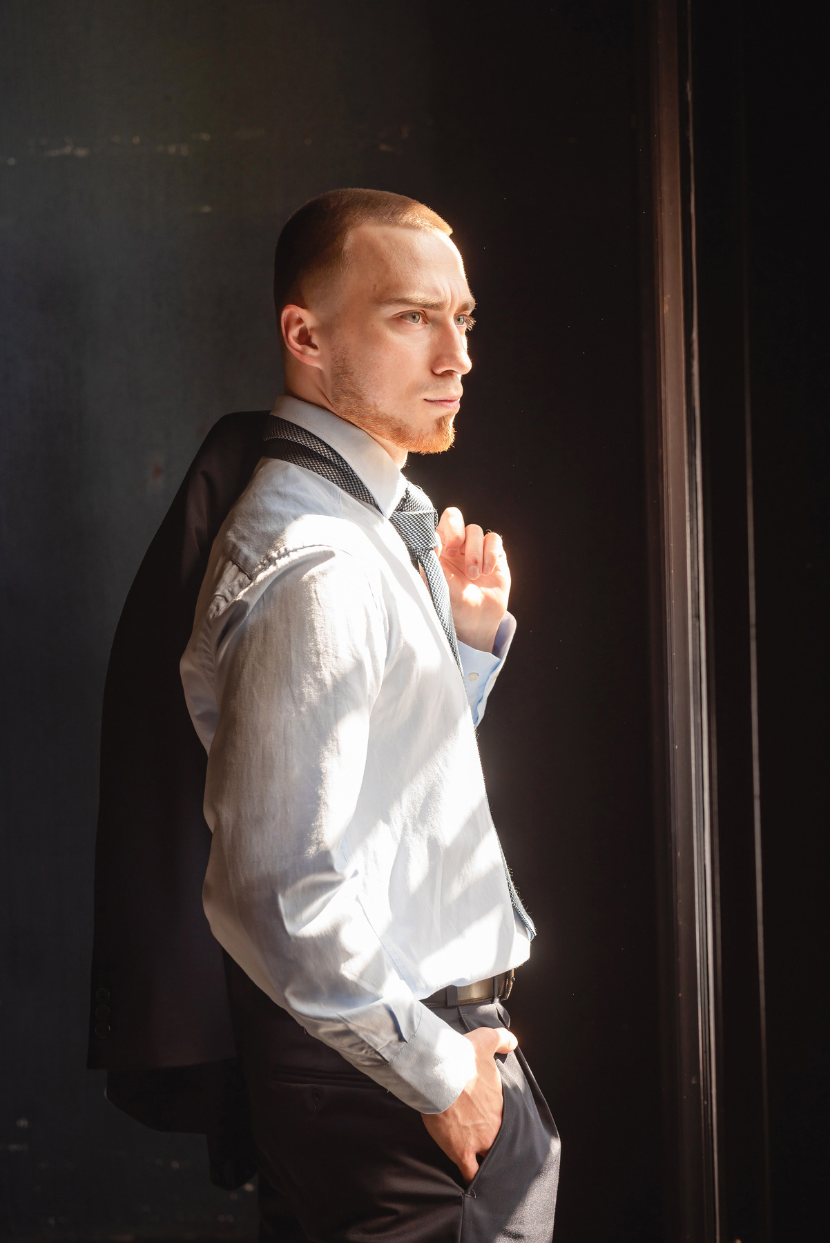 Индивидуальные фотосеты, портреты. Свадебный, семейный фотограф в СПб Татьяна Игнашева. Выпускные альбомы