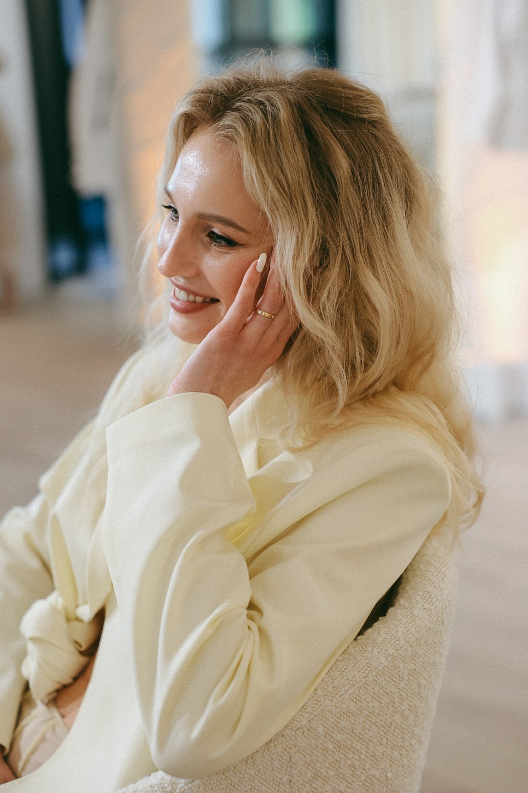 B-day 💛. Фотограф Нижний Новгород