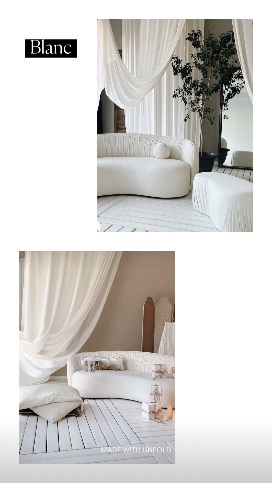 Какую фотостудию выбрать?. Главная