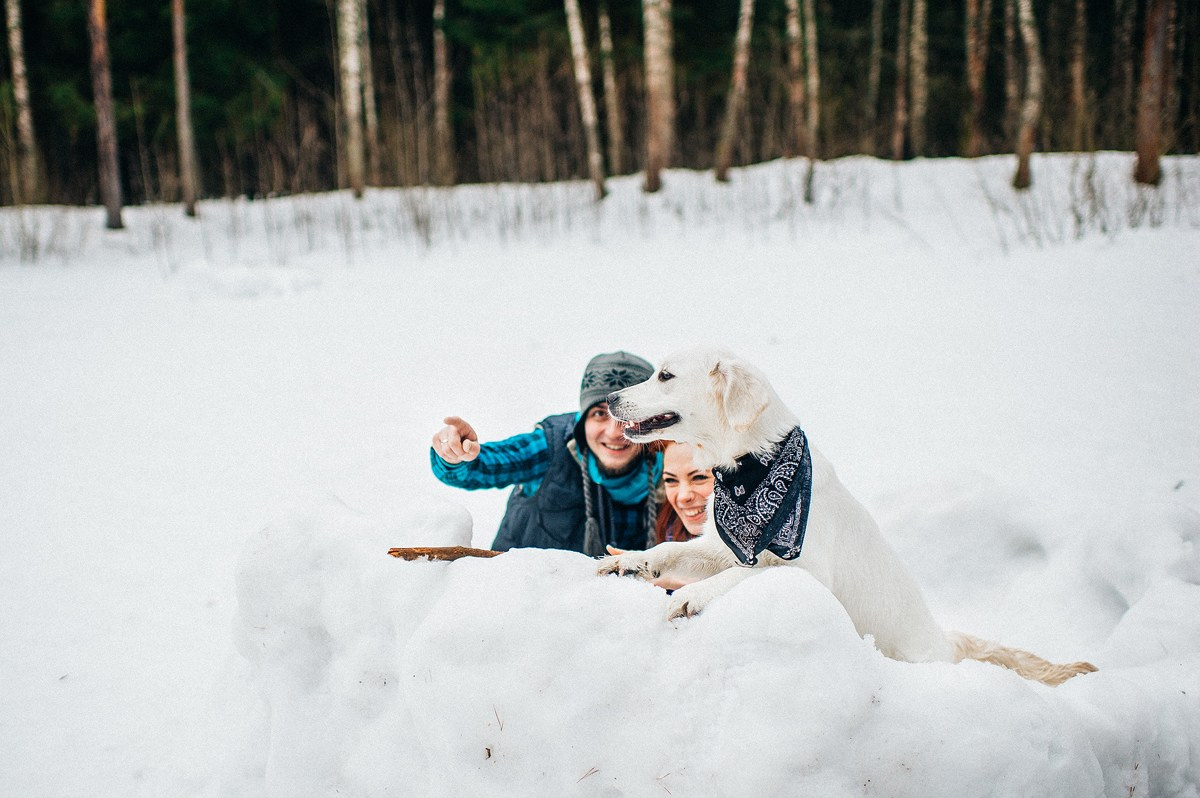 ШАНТИ и СЕМЬЯ. Свадебный и семейный фотограф РИТА БОЧКАРЁВА
