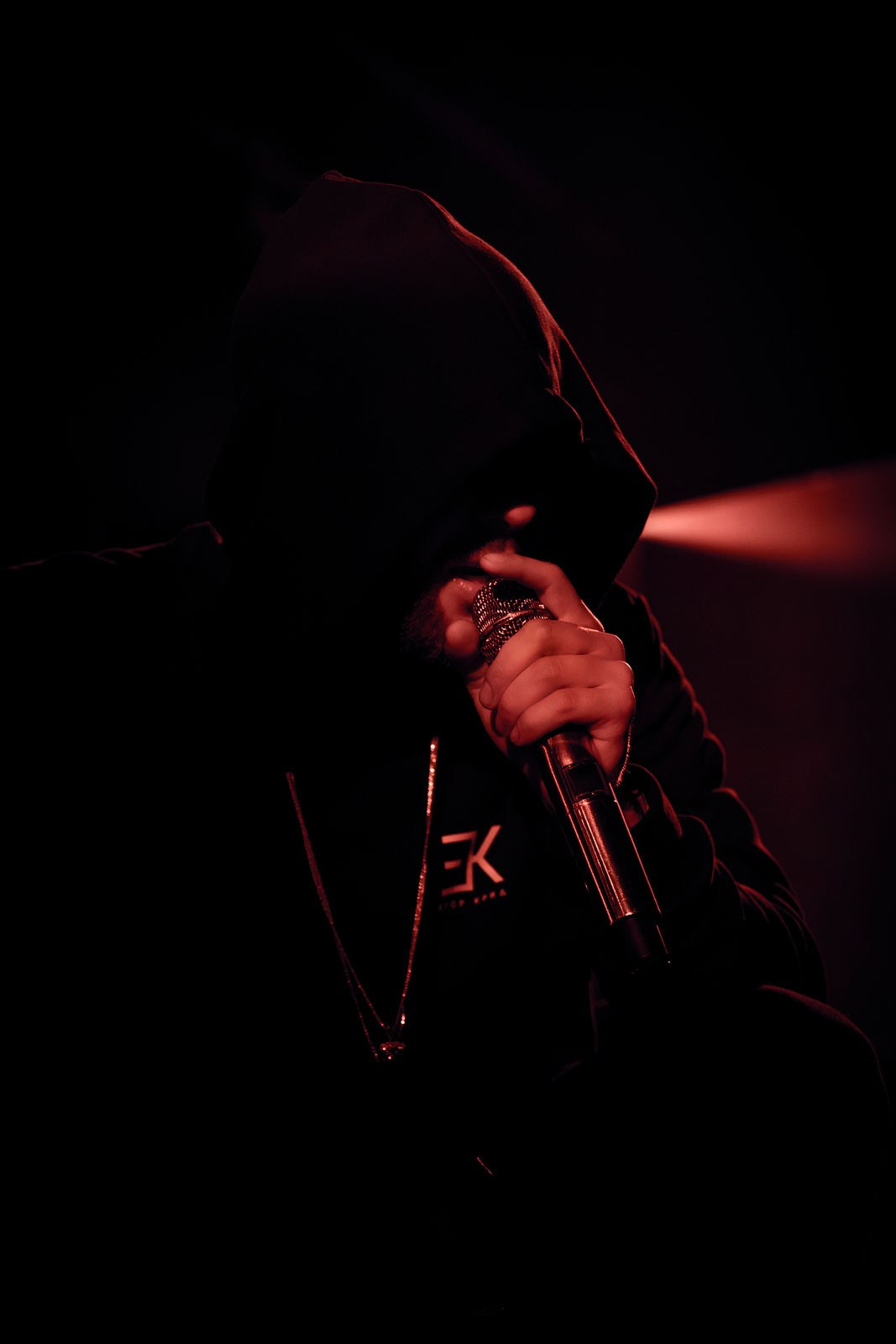 КОНЦЕРТЫ. Фотограф и видеограф для бизнеса в Москве — фуд, рестораны, интерьер, контент | Sizov Studio