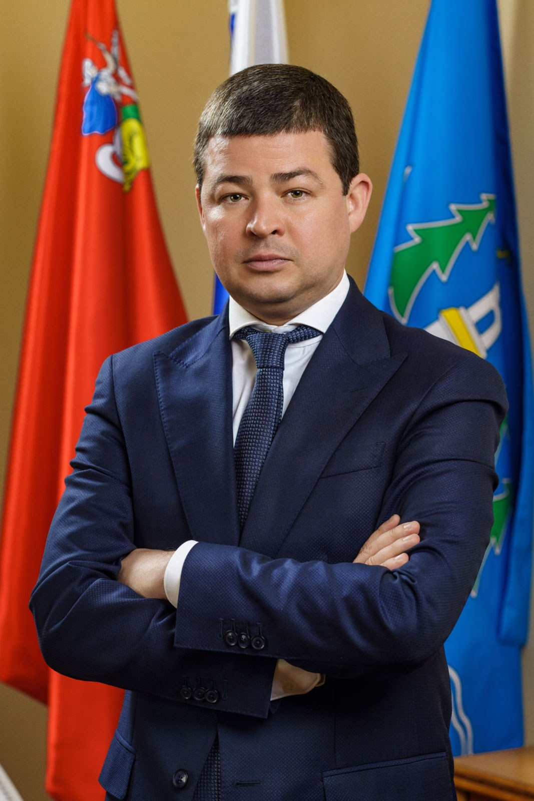 ДЕЛОВОЙ ПОРТРЕТ. Фотограф и видеограф для бизнеса в Москве — фуд, рестораны, интерьер, контент | Sizov Studio