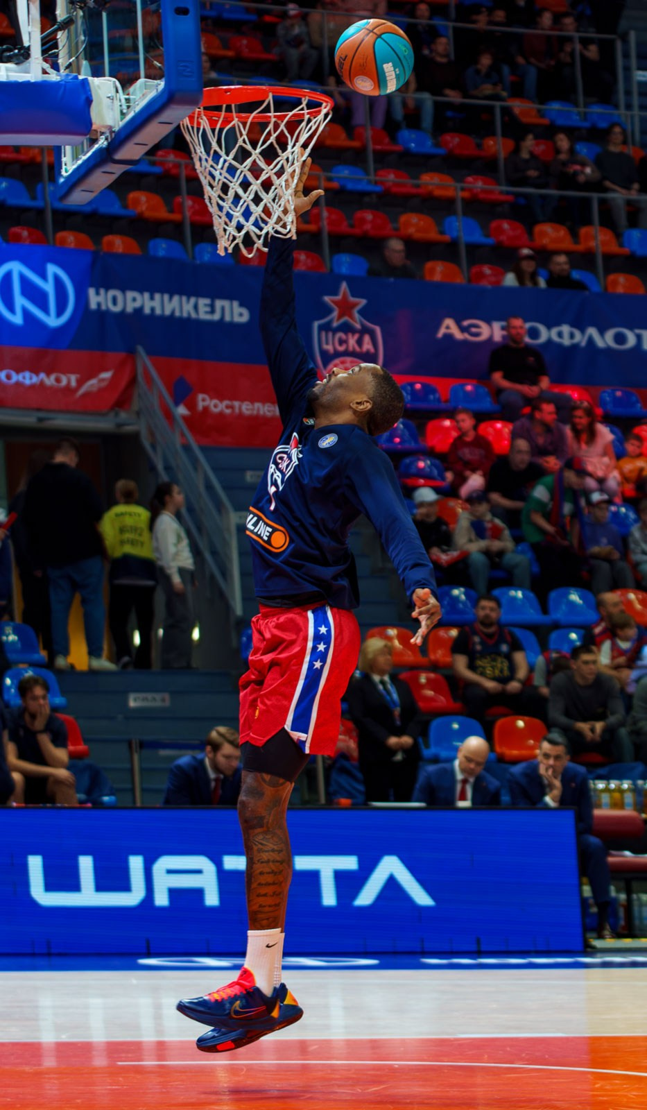 СПОРТ И ФИТНЕС. Фотограф и видеограф для бизнеса в Москве — фуд, рестораны, интерьер, контент | Sizov Studio