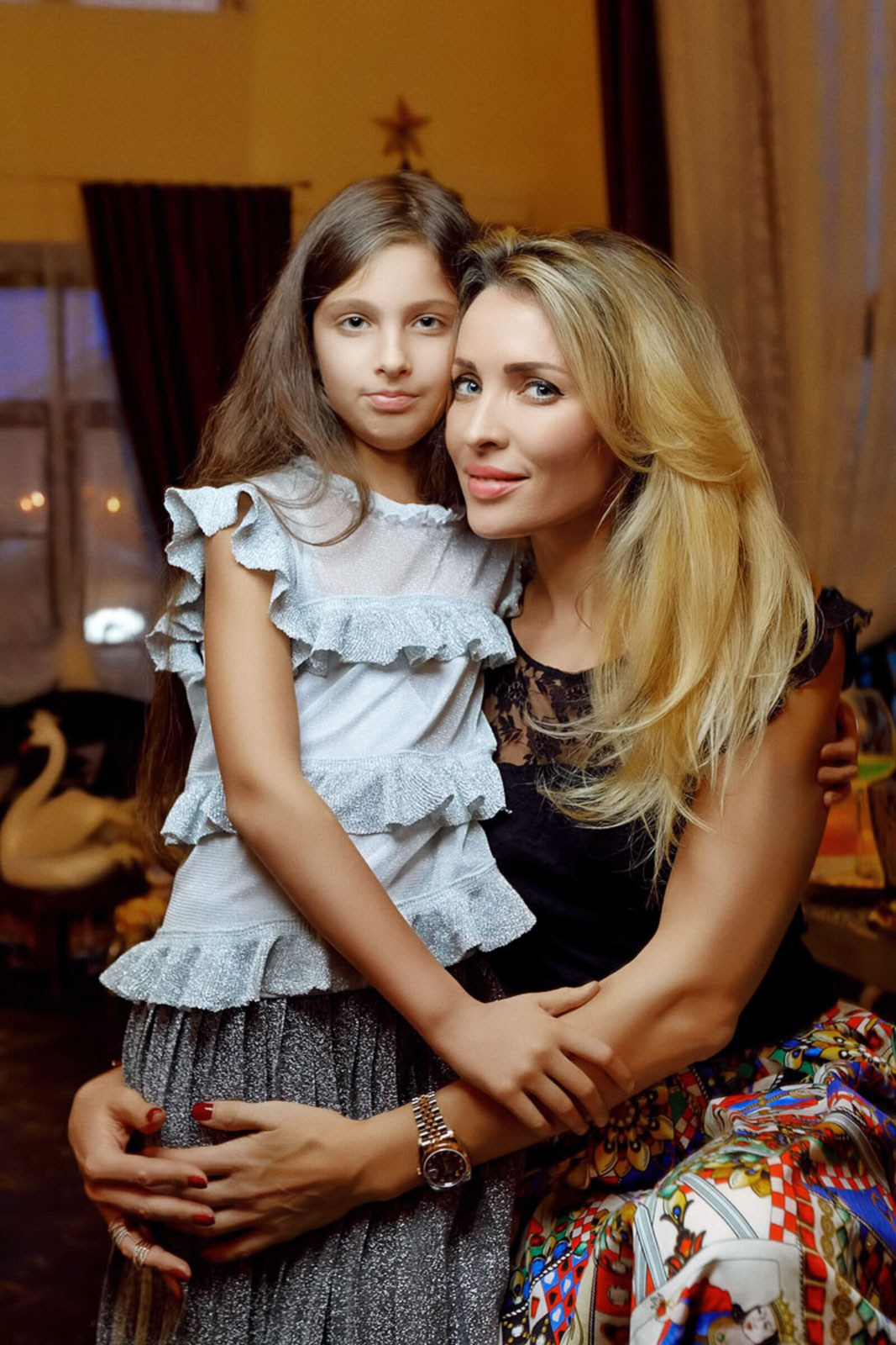 ДНИ РОЖДЕНИЯ ВЗРОСЛЫХ. Фотограф и видеограф для бизнеса в Москве — фуд, рестораны, интерьер, контент | Sizov Studio