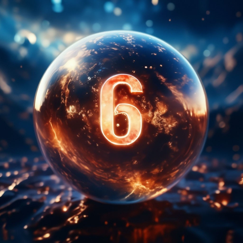 НУМЕРОЛОГИЯ. School of creating Mandalas — amazingly beautiful living patterns