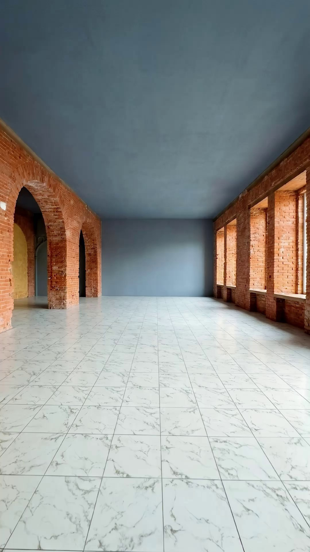 Видеограф Санкт-Петербург, Москва, Киров