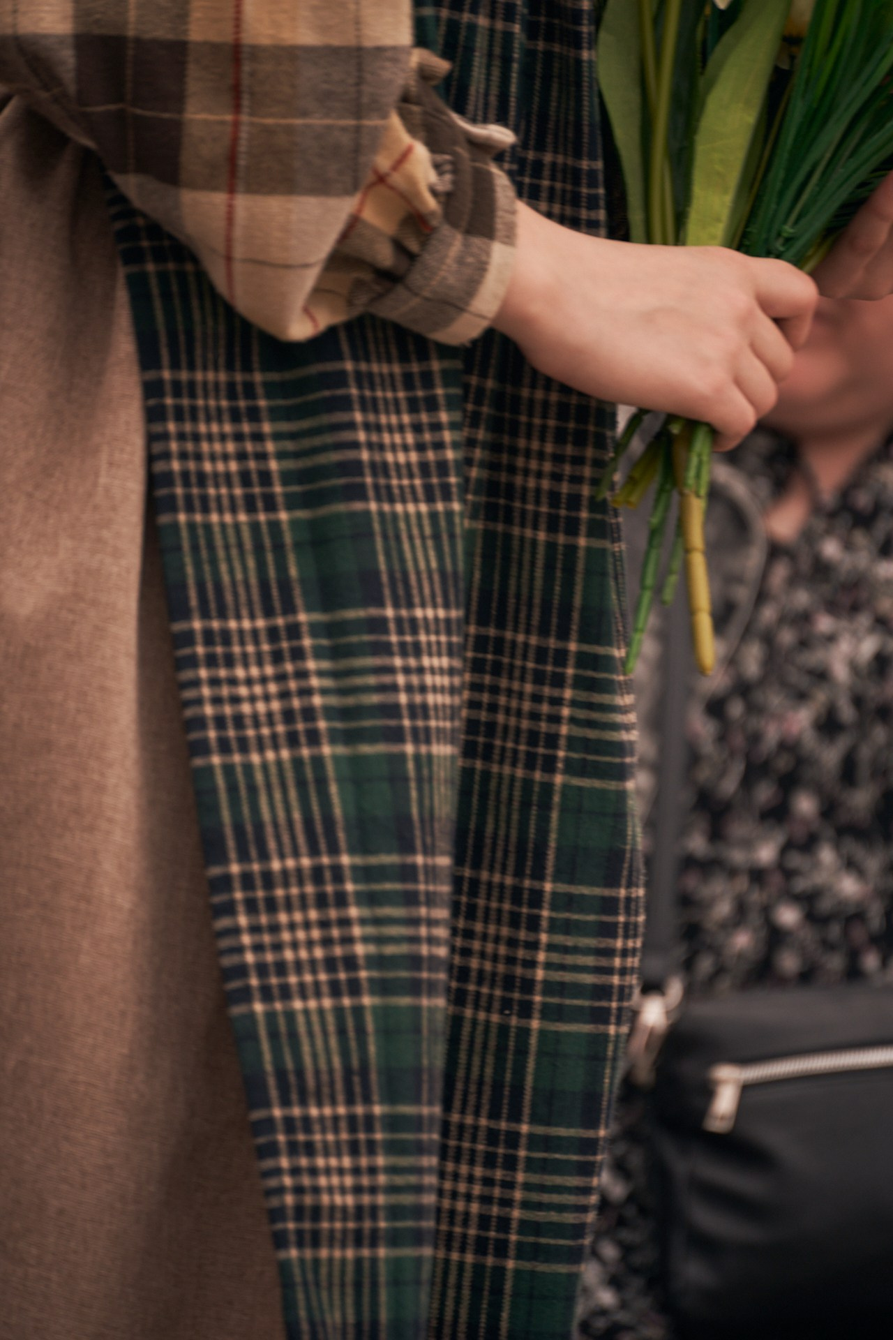 Пасхальное чудо 2025. Фотограф