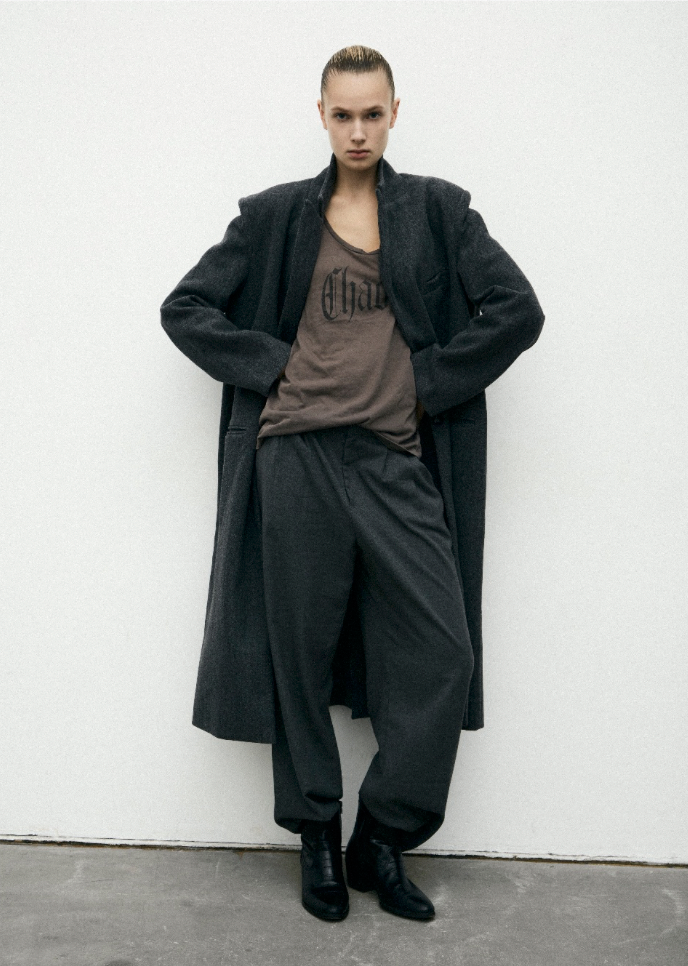 Портфолио. Главная