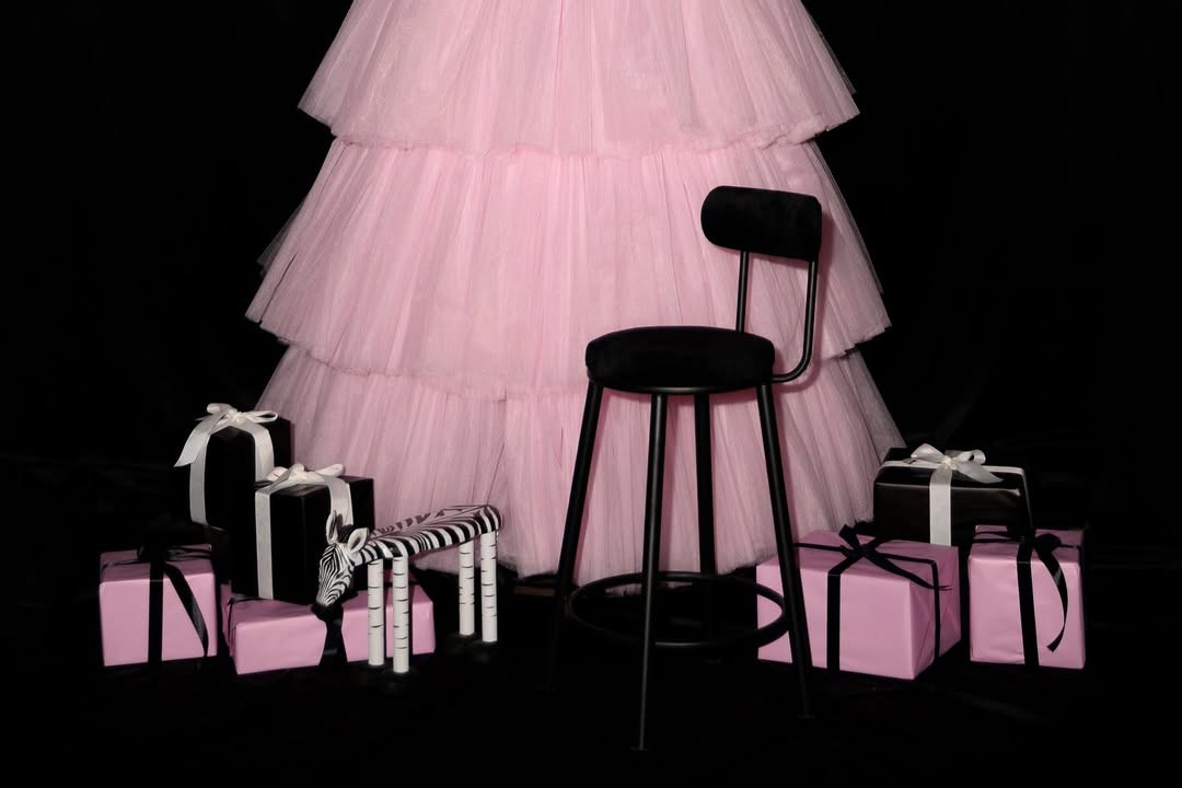 Фотостудия «Облака» зал1. Свадебный фотограф в Ростове Александра Груздева