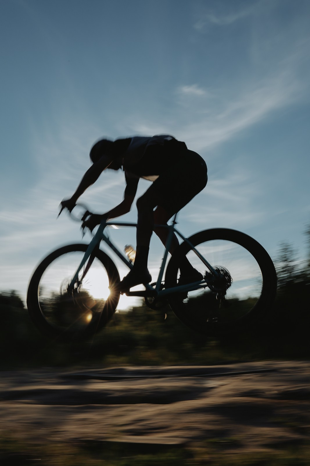 /РЕКЛАМА/ VETER.CC лучшая велосипедная и беговая одежда. 2024. Свадебный фотограф Великий Новгород Станислав Кособудский