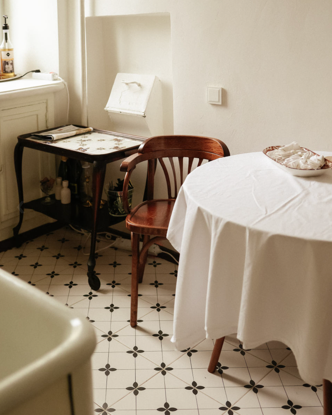 Locations for photo shoot. Nude and Fine art photographer in Moscow Anna Fors