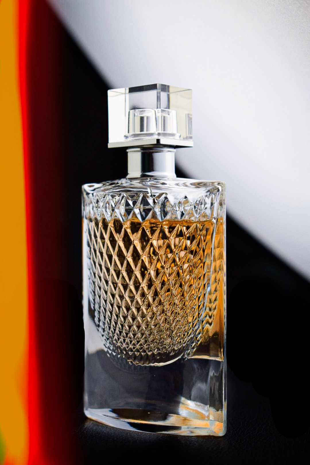 Предметная съемка | Разное