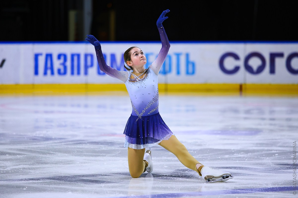 УЧЕНИЦЫ ШФК СПАРТАК НА КУБКЕ СПАРТАКА ФЕВРАЛЬ 2024. ФК Фотограф в Санкт-Петербурге Наталья Понарина