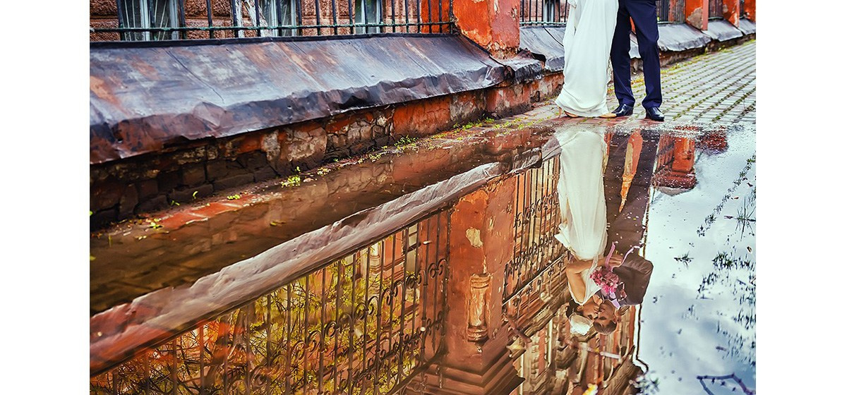 Цена стоимость описание фотосессий в Красноярске студийная свадебная семейная бизнес портрет индустриальная лавстори love story фотосъёмка