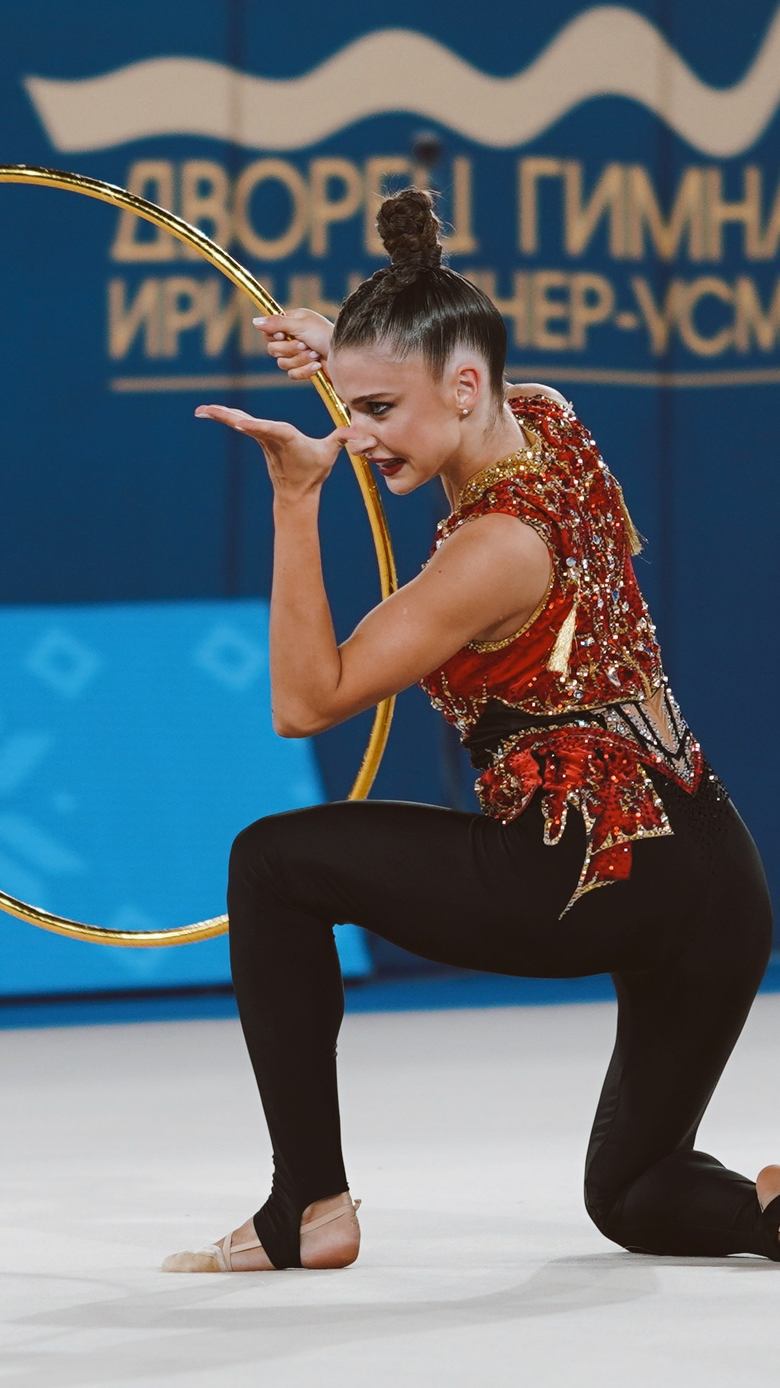 Кубок Сильнейших по ХГ 2025. Спортивный фотограф Москва Сидоренко Дарья si.frame