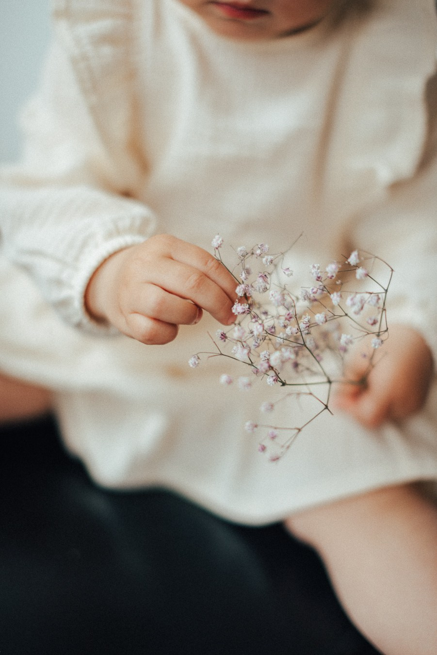 Ира и Зоя | в студии