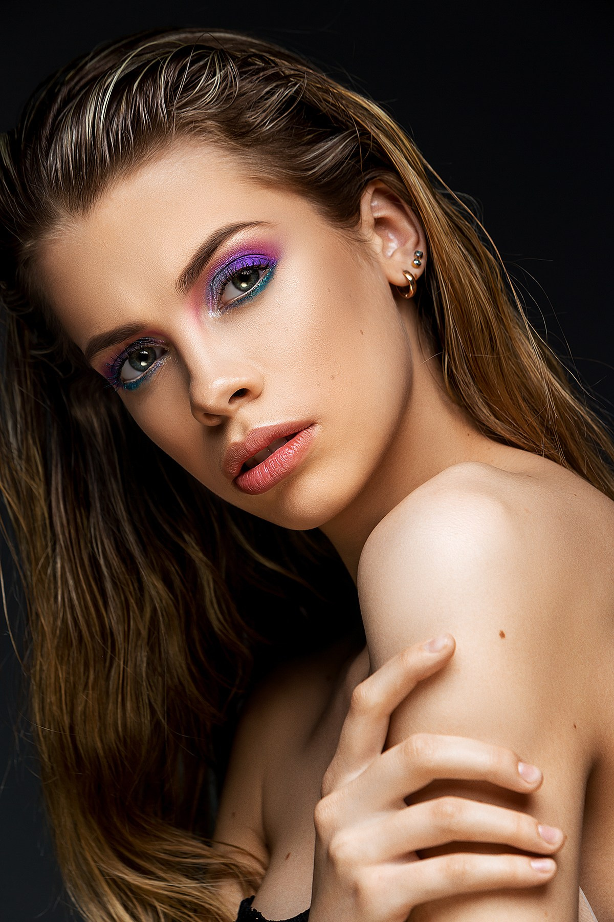 HEADSHOTS. VALROSSO.COM