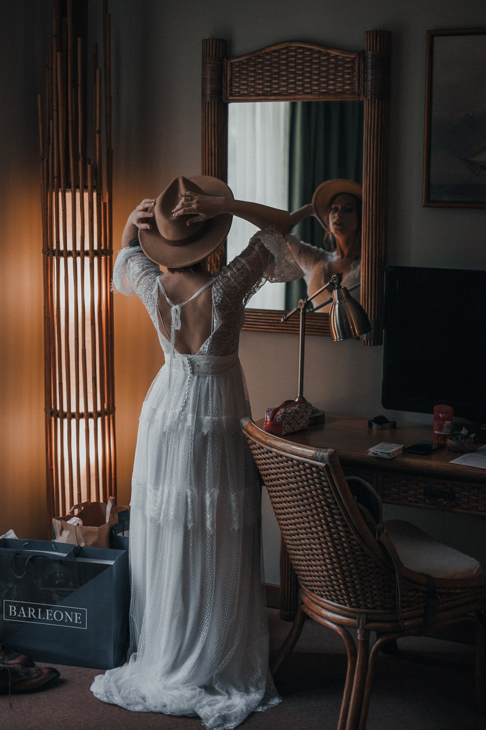 Свадебный фотограф в Санкт Петербурге, Москве. Фотограф крещение венчание в Петербурге! Помогает подобрать храм и посоветовал душевного батюшку в СПб