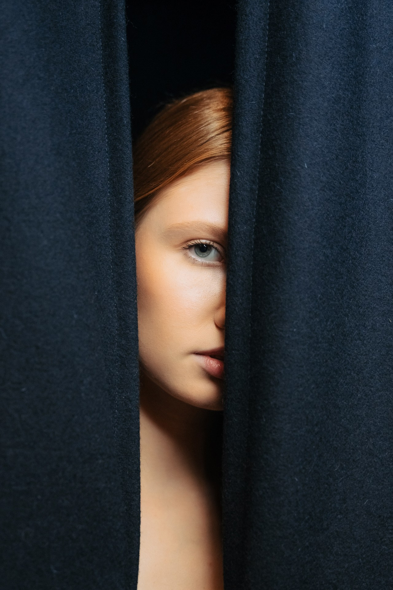 Ивенты. Rusakov Artem