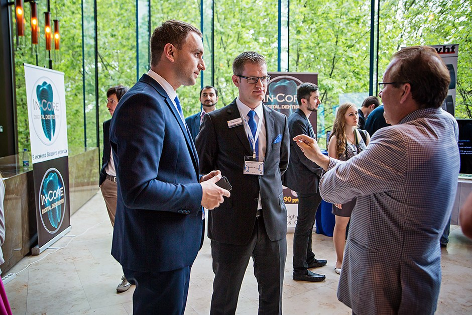 Репортаж Разное. Профессиональный фотограф в Сочи Виктория Джой. Обучение