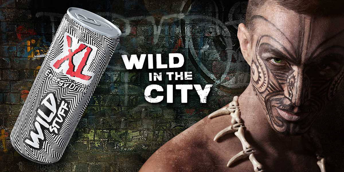 Рекламная фотосъемка. Профессиональная рекламная фотосъемка