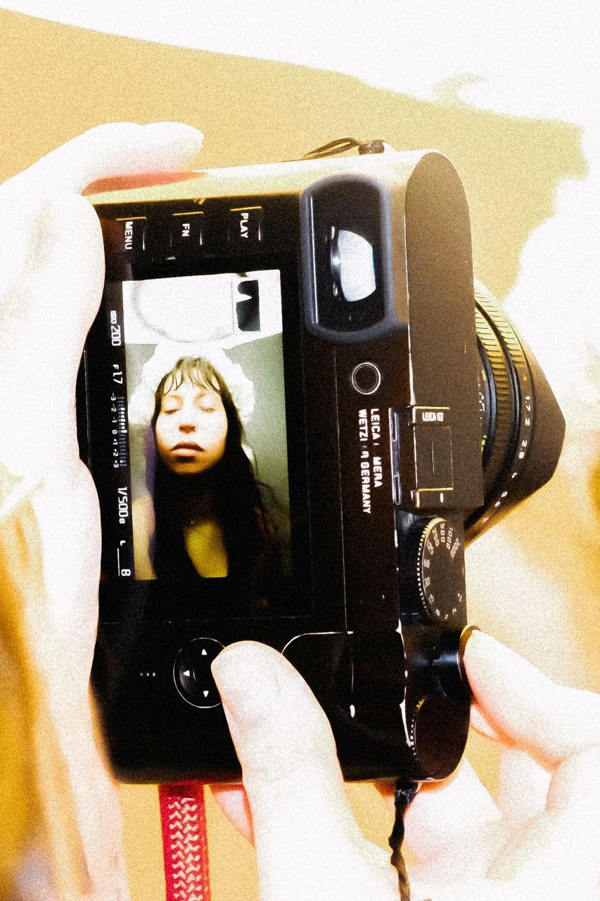 Poison Eve. Софа Катастрофа, Одичание. фотохудожница, креативный продюсер, автор. Nude, eros, портретный фотограф