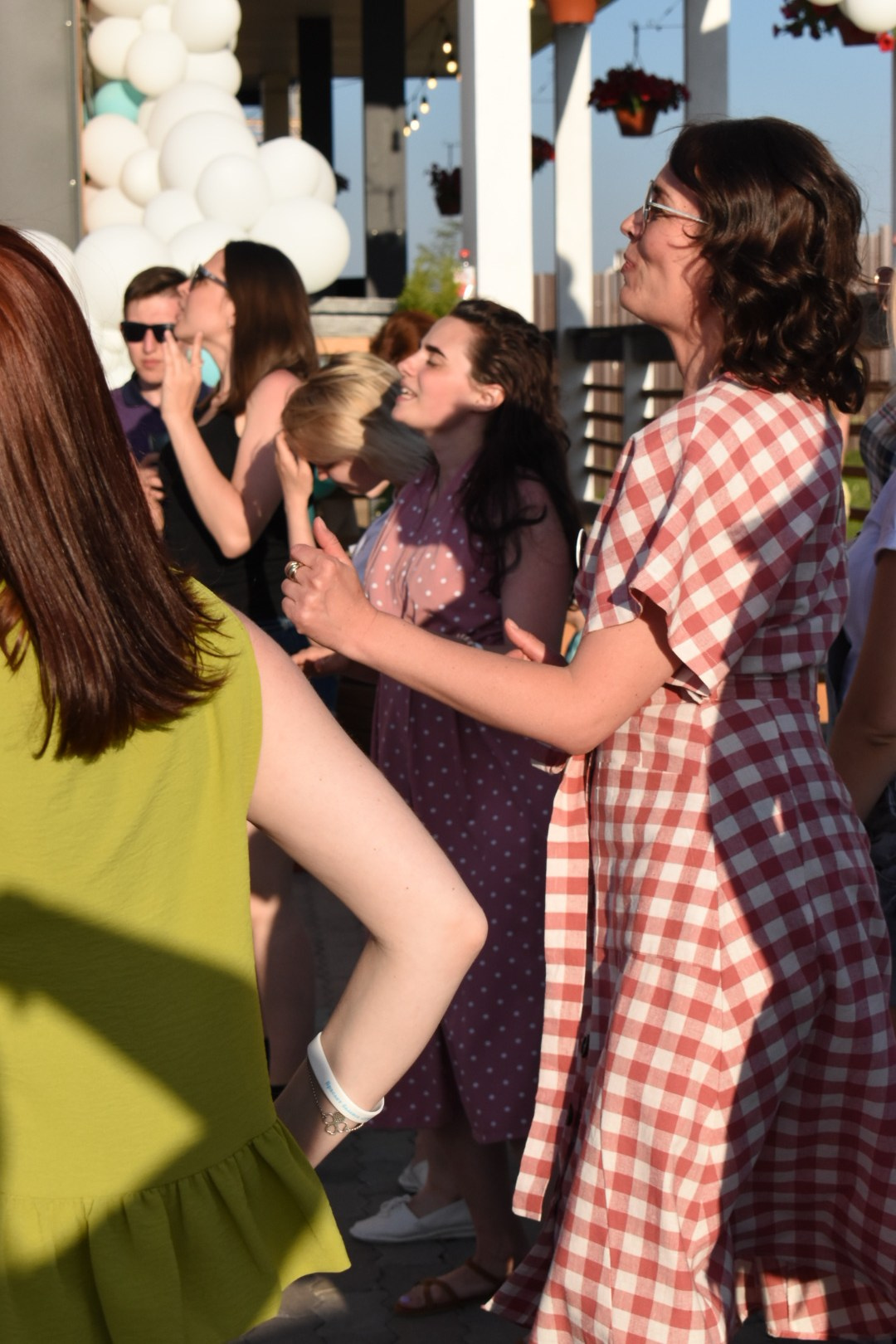 Vinity летний праздник. Елена Сергеева- фотограф для жизни и бренда. Фотосессии и репортаж мероприятий