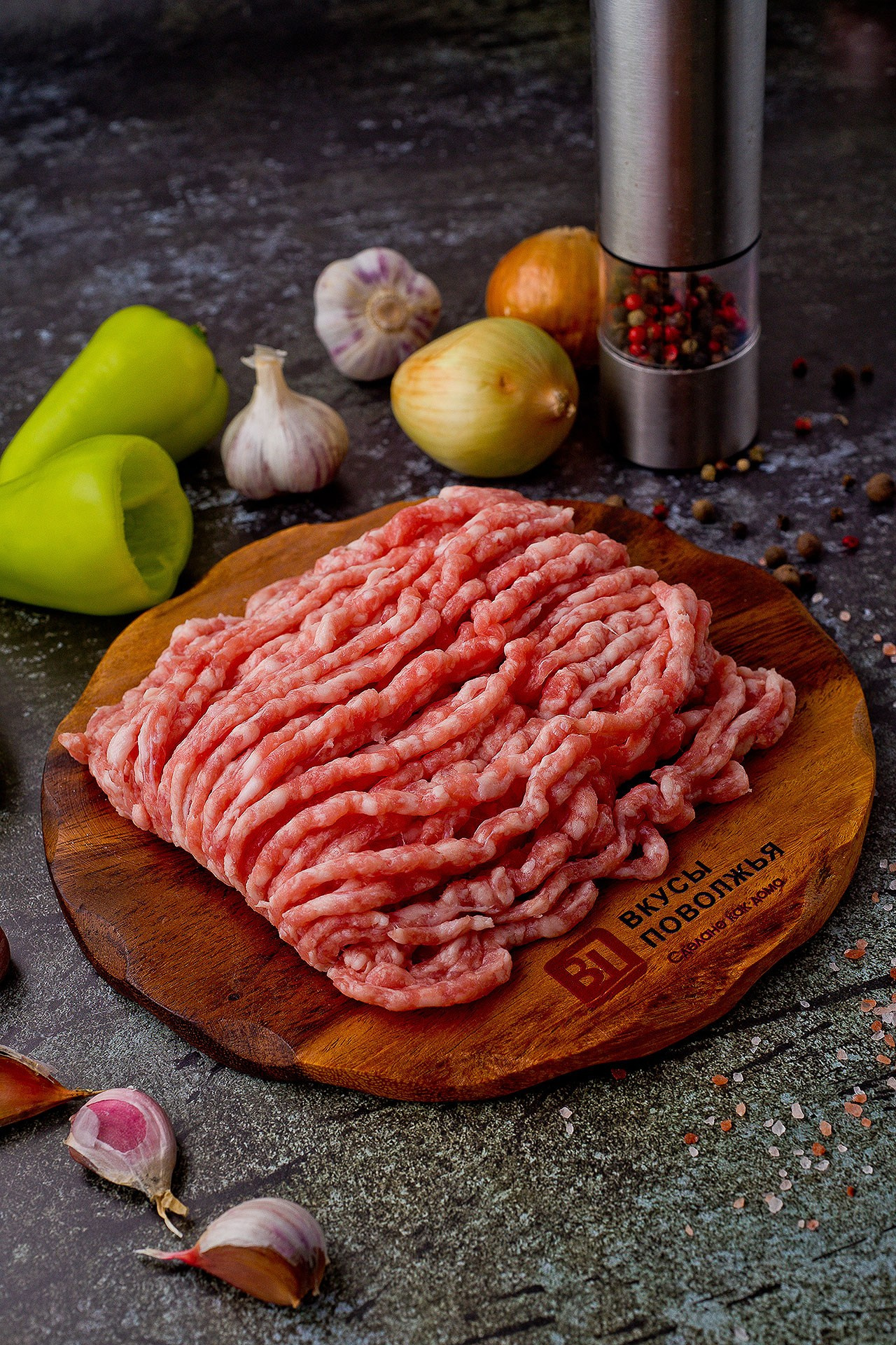 Фуд съемка. Фуд фото для вас и вашего бизнеса