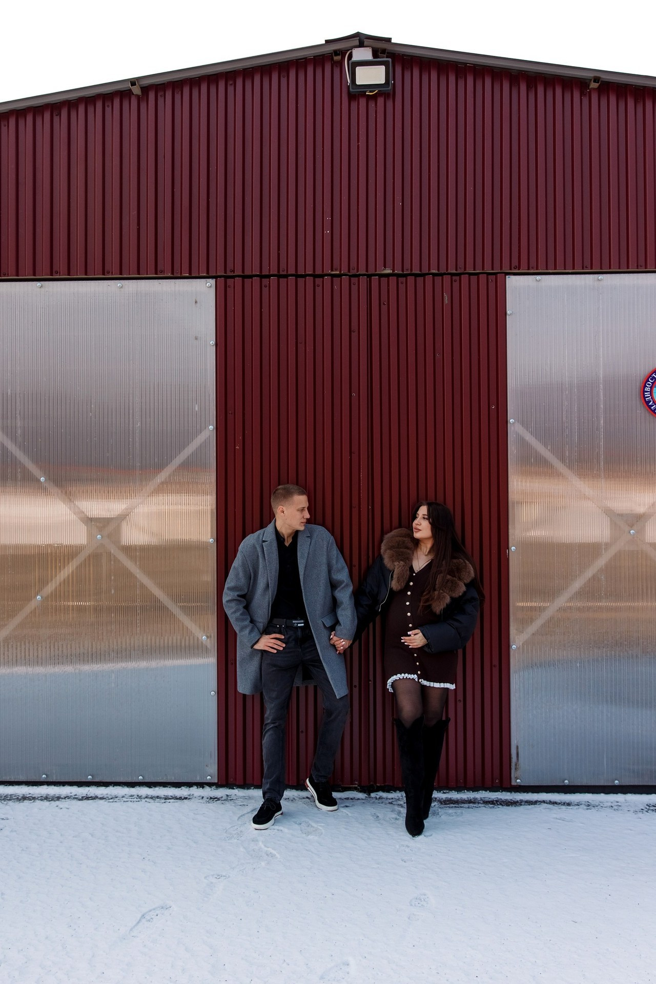 Отзывы. Фотограф Любовь Корниенко, Примоский край